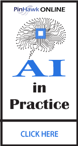 AI in Law Practice Special Issue - vert