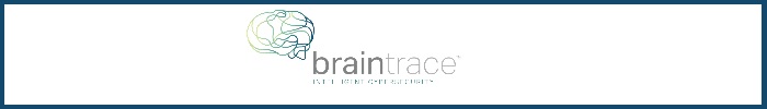 Braintrace - Cybersecurity for Law Firms