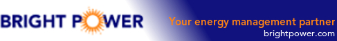 Bright Power - General banner