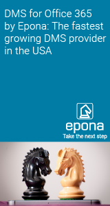 Epona - Fastest Growing US