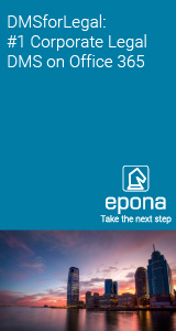 Epona - DMS Fastest Growing