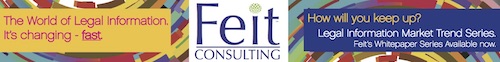 Feit - Market Trends Series