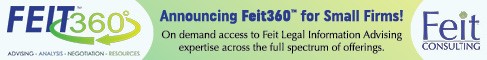 Feit - For Small Firms