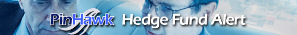 Hedge Fund News