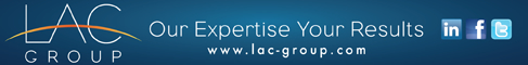 LAC Group