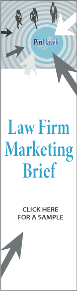 Law Firm Marketing