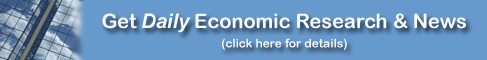 PinHawk Economics