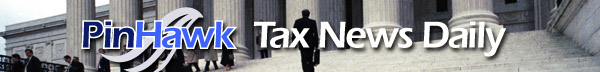 Tax News
