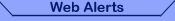 Web Alerts