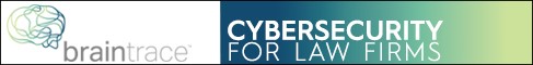 Braintrace - Cybersecurity for Law Firms clean