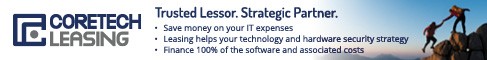 CoreTech Leasing
