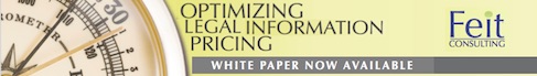 Feit - Optimizing Pricing