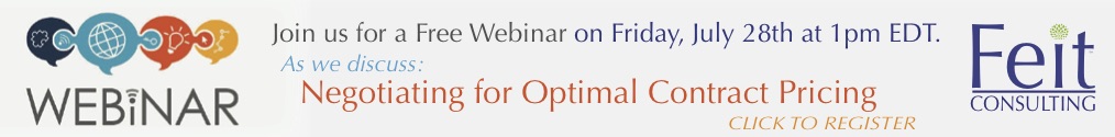 Feit - Webinar - Negotiating