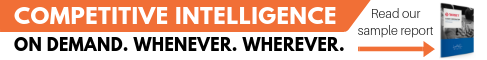 LAC Group - Competitive Intelligence - horiz