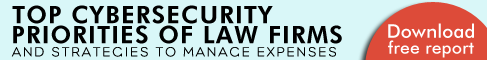 LAC Group - Cybersecurity Download