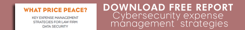 LAC Group - Cybersecurity Thumbnail