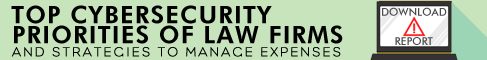 LAC Group - Cybersecurity Warning