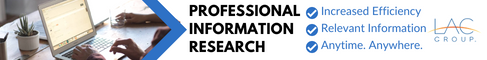 LAC Group - Prof Info Research - horiz
