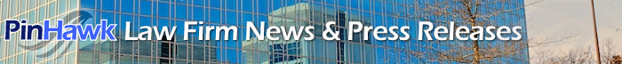Law Firm News and Press Releases