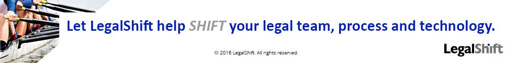 LegalShift - Help Shift - short