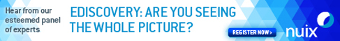Nuix - See the Whole Picture