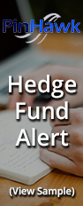 PinHawk - Hedge Fund