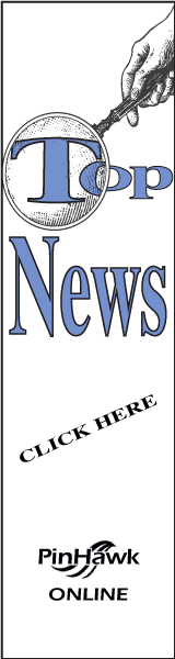 Law Firm News And Press