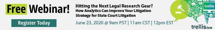 Trellis - Webinar Registration - horiz
