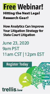 Trellis - Webinar Registration - vertical