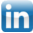 Follow PinHawk on LinkedIN