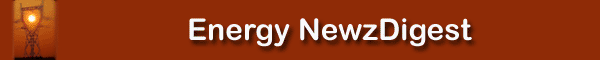 PinHawk Energy NewzDigest