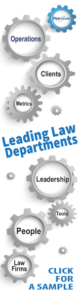 PinHawk - Leading Law Departments - vert